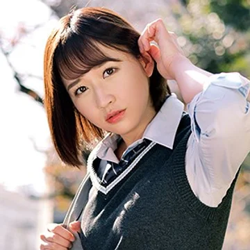 ORETD-844 jav