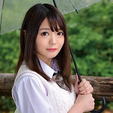 ORETD-845 jav