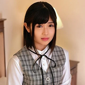 ORETD-847 jav