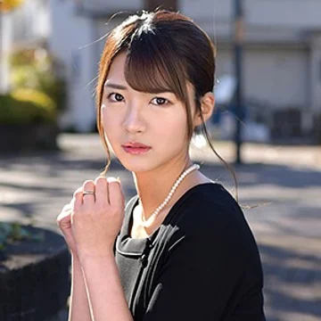 ORETD-849 jav
