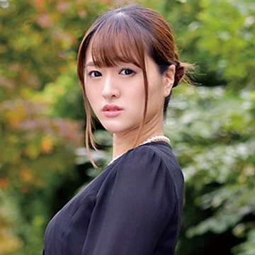 ORETD-850 jav