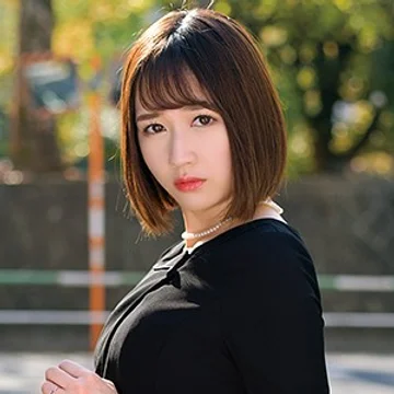 ORETD-851 jav
