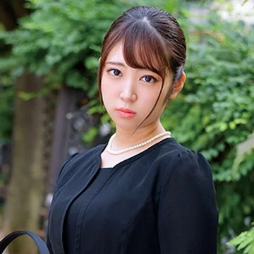 ORETD-852 jav
