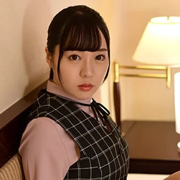ORETD-854 jav