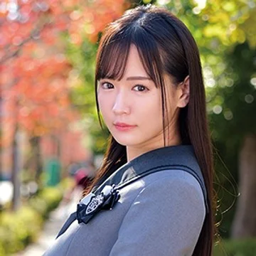 ORETD-856 jav