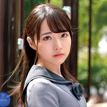 ORETD-857 jav