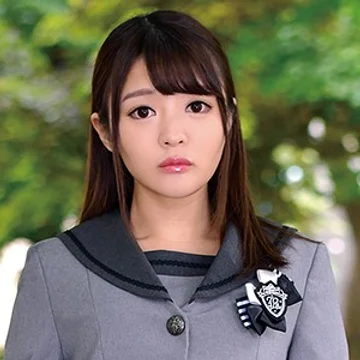 ORETD-858 jav