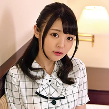 ORETD-860 jav