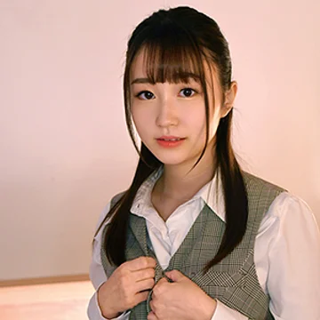 ORETD-861 jav