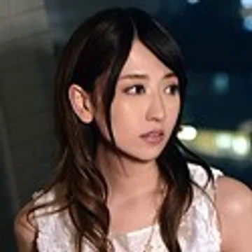 ORETDP-001 jav