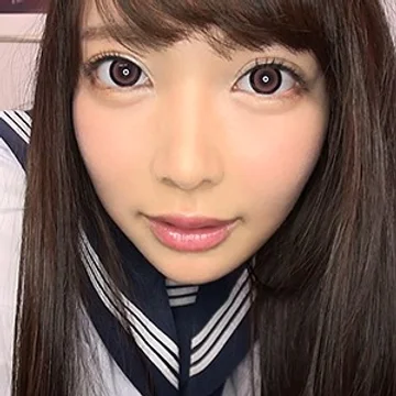 OREX-001 jav