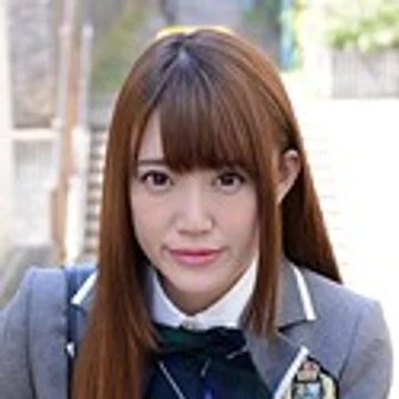 OREX-002 jav