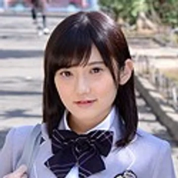 OREX-005 jav