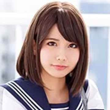 OREX-006 jav