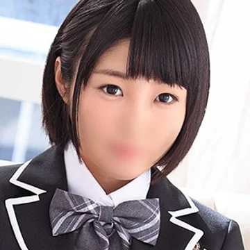 OREX-007 jav
