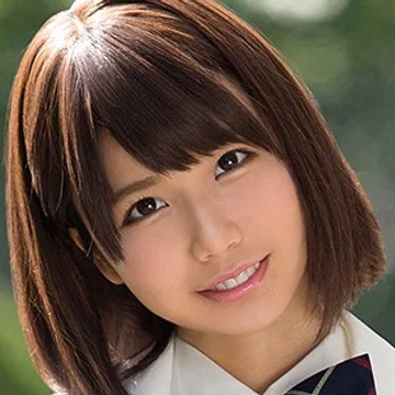 OREX-008 jav