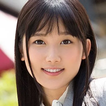 OREX-009 jav