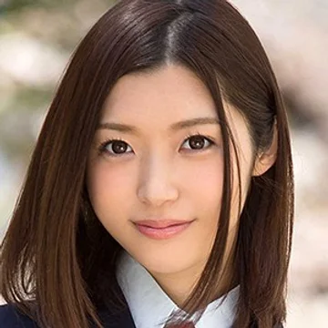 OREX-010 jav