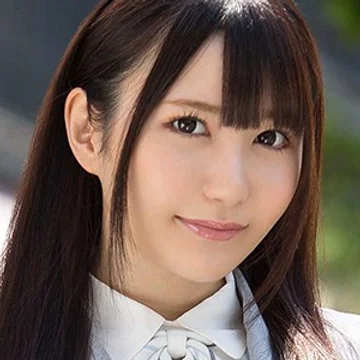 OREX-011 jav