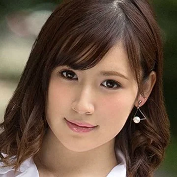 OREX-012 jav