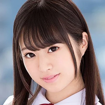 OREX-013 jav