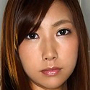 OREX-024 jav