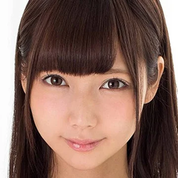 OREX-027 jav