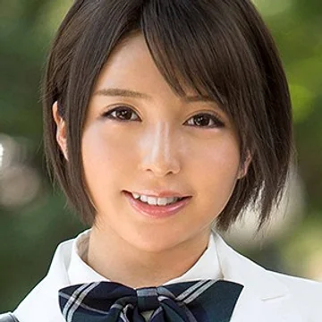 OREX-028 jav