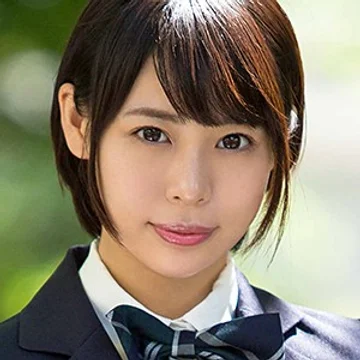 OREX-030 jav
