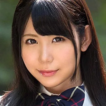 OREX-031 jav