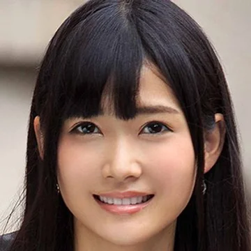 OREX-032 jav