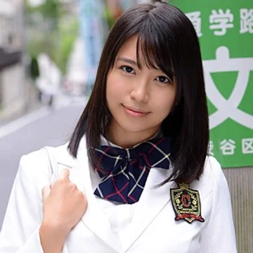 OREX-036 jav