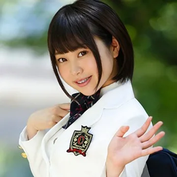 OREX-038 jav