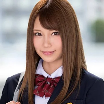 OREX-040 jav