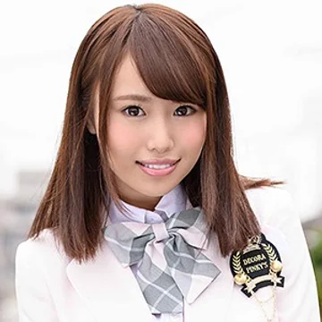 OREX-054 jav