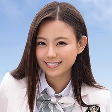 OREX-055 jav