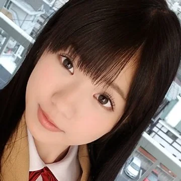 OREX-063 jav