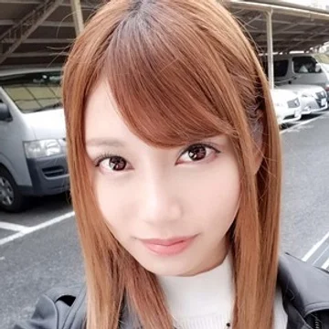 OREX-066 jav