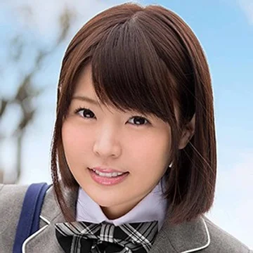 OREX-073 jav