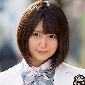 OREX-074 jav