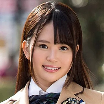 OREX-075 jav