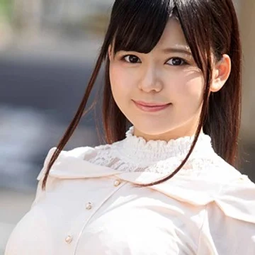 OREX-076 jav