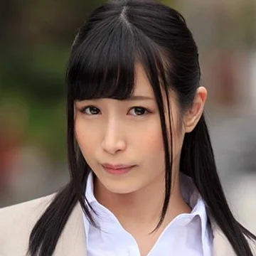 OREX-080 jav