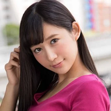 OREX-082 jav