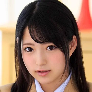 OREX-083 jav