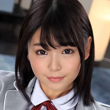 OREX-091 jav