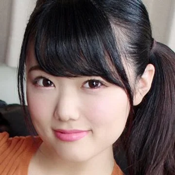 OREX-092 jav