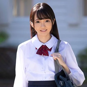 OREX-110 jav