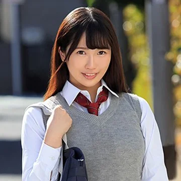 OREX-113 jav