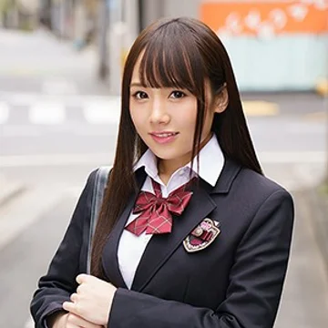 OREX-115 jav